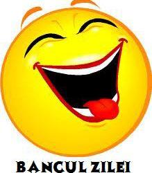 imagine-articol0_51848