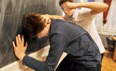 imagine-articol0_51849