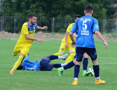 imagine-articol0_51854