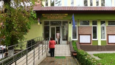 imagine-articol0_51855