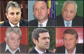 imagine-articol0_51857