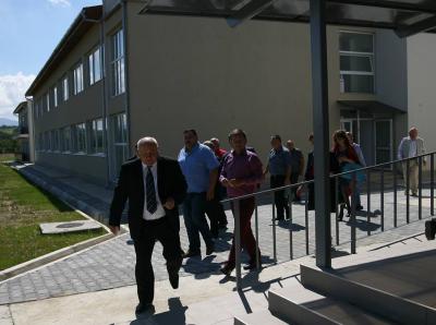 imagine-articol0_51861