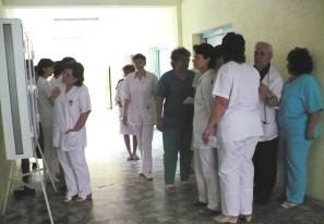 imagine-articol0_51862