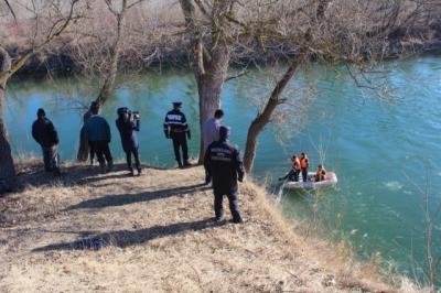 imagine-articol0_51865