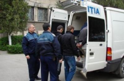 imagine-articol0_51869