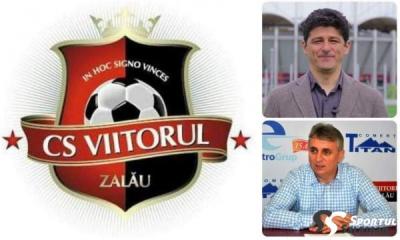 imagine-articol0_51878