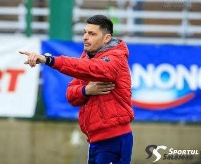 imagine-articol0_51879