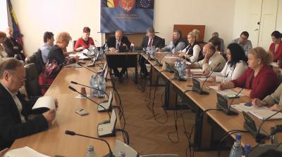 imagine-articol0_51881