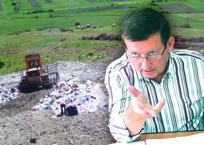 imagine-articol0_51882