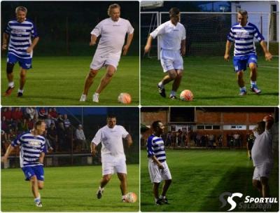 imagine-articol0_51887