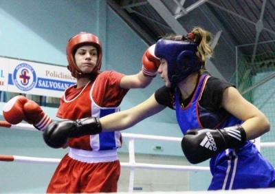 imagine-articol0_51888