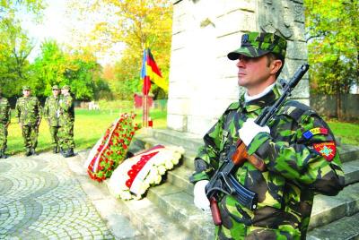 imagine-articol0_51892