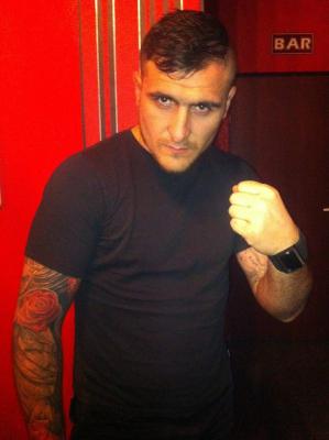 imagine-articol0_51894