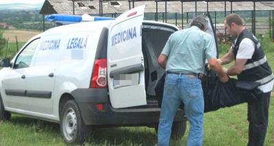 imagine-articol0_51895