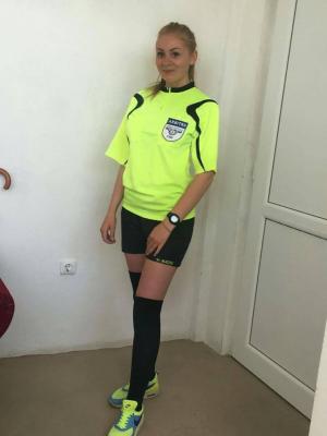 imagine-articol0_51897