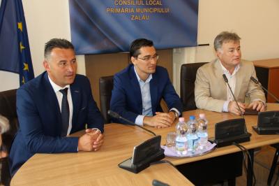 imagine-articol0_51898