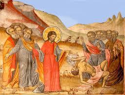 imagine-articol0_51900