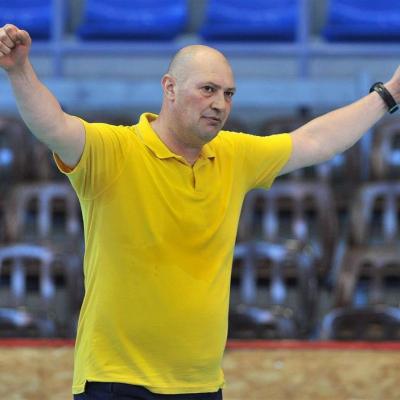 imagine-articol0_51902