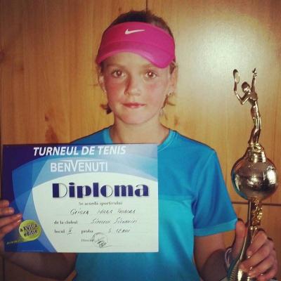 imagine-articol0_51903