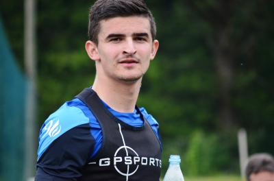 imagine-articol0_51904