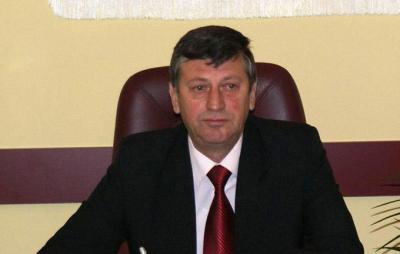 imagine-articol0_51909