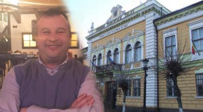 imagine-articol0_51912