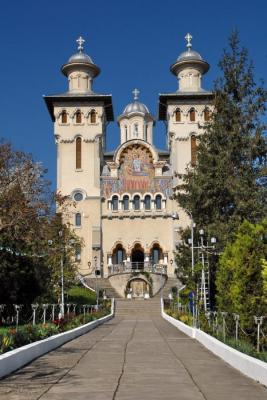 imagine-articol0_51914