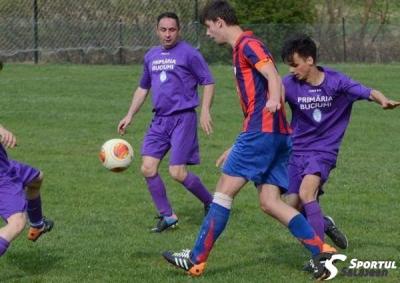 imagine-articol0_51920