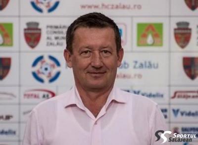 imagine-articol0_51921