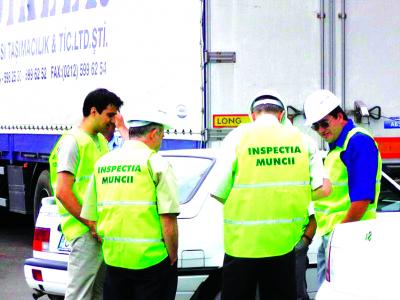 imagine-articol0_51924