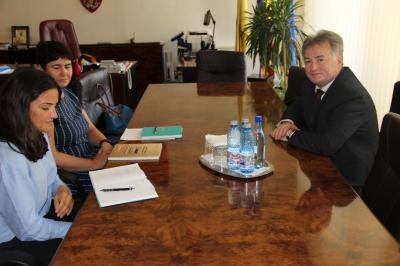 imagine-articol0_51926