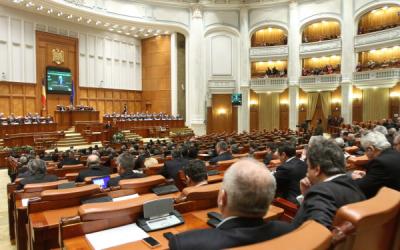 imagine-articol0_51927