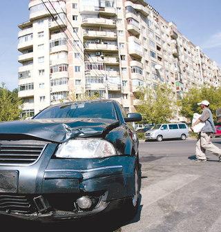 imagine-articol0_51931