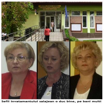 imagine-articol0_51932