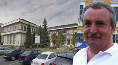 imagine-articol0_51933