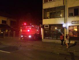 imagine-articol0_51935