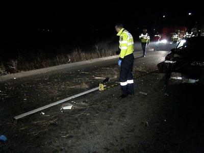 imagine-articol0_51936