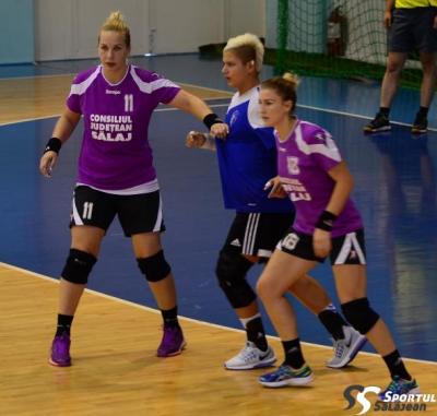 imagine-articol0_51939