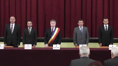 imagine-articol0_51946