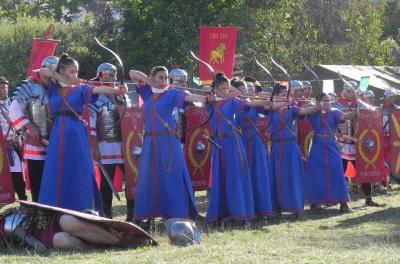 imagine-articol0_51947