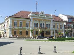 imagine-articol0_51948