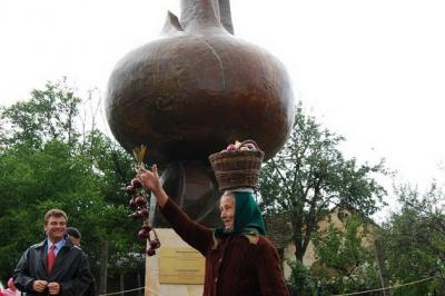 imagine-articol0_51954