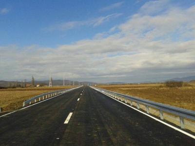 imagine-articol0_51957