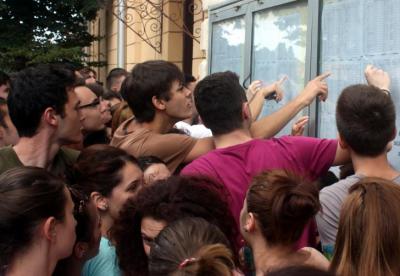 imagine-articol0_51958