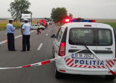 imagine-articol0_51959