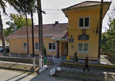 imagine-articol0_51962