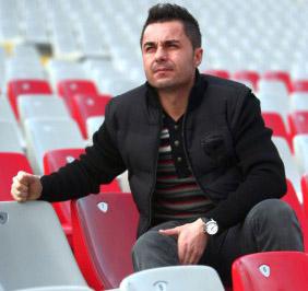 imagine-articol0_51969