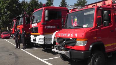 imagine-articol0_52125