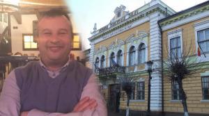 imagine-articol0_52126