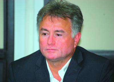 imagine-articol0_52129